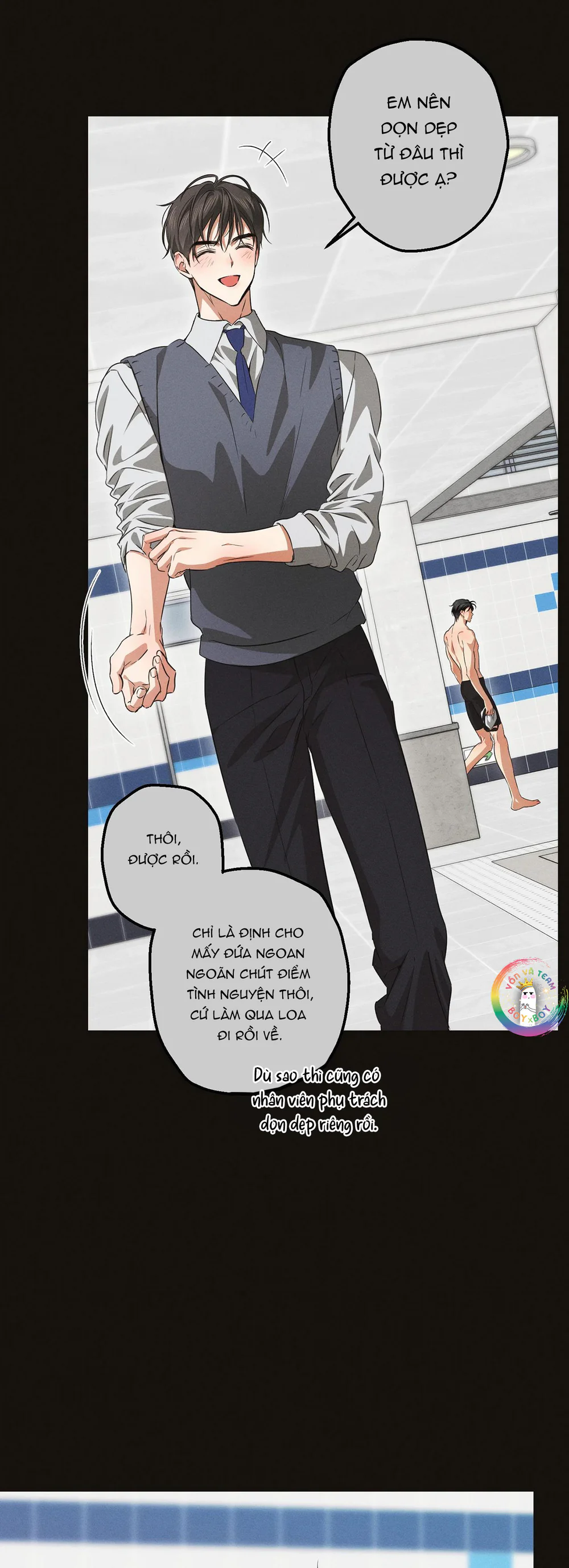  - Trang 