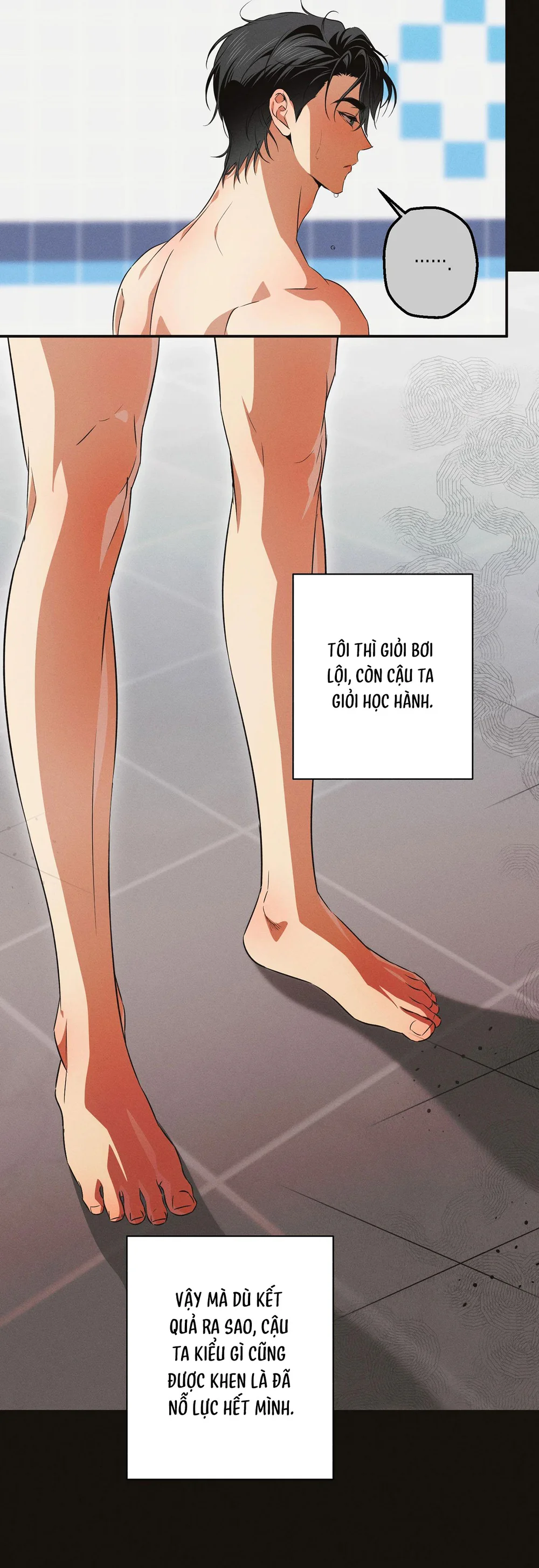  - Trang 