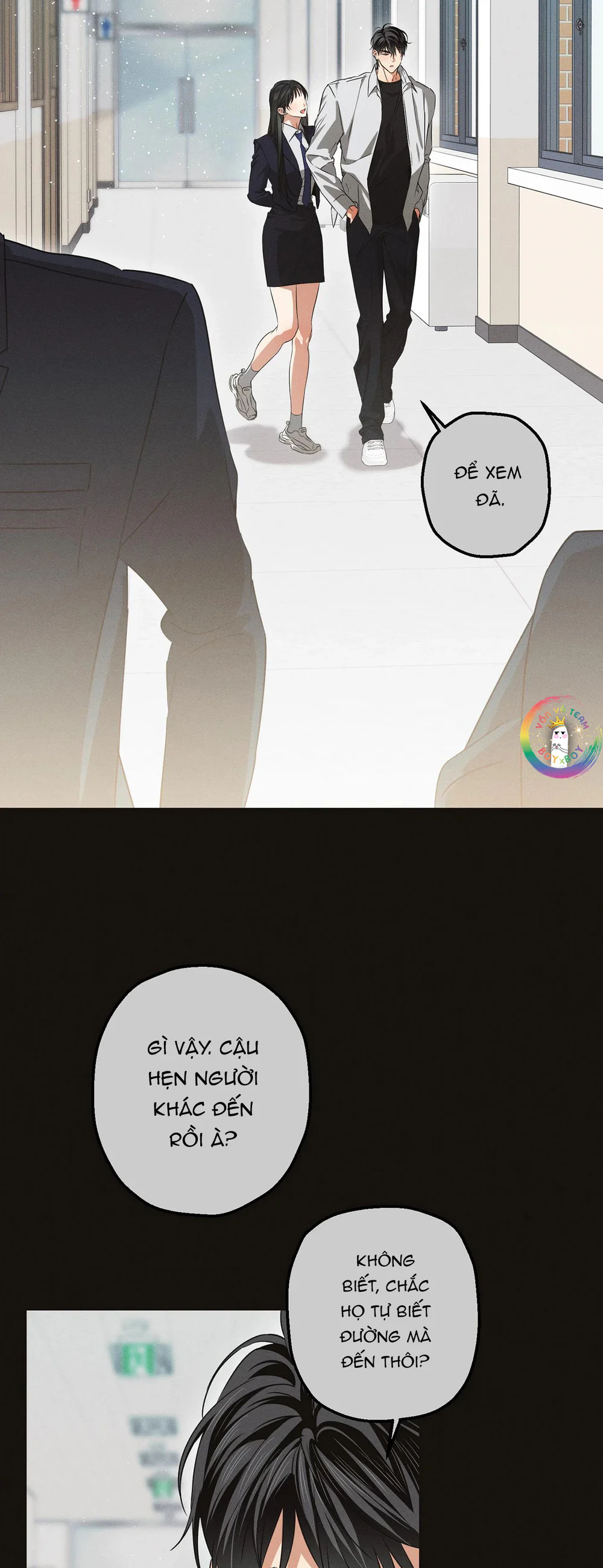  - Trang 