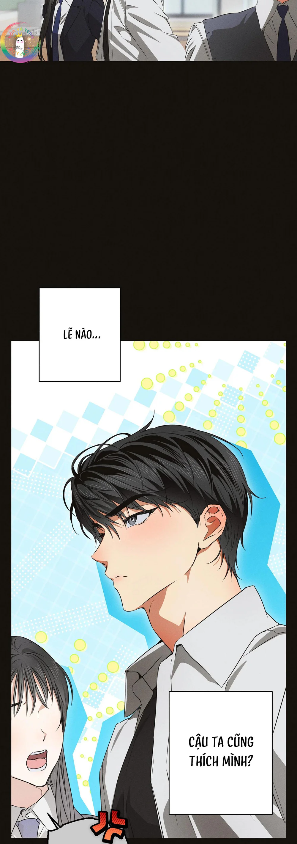  - Trang 