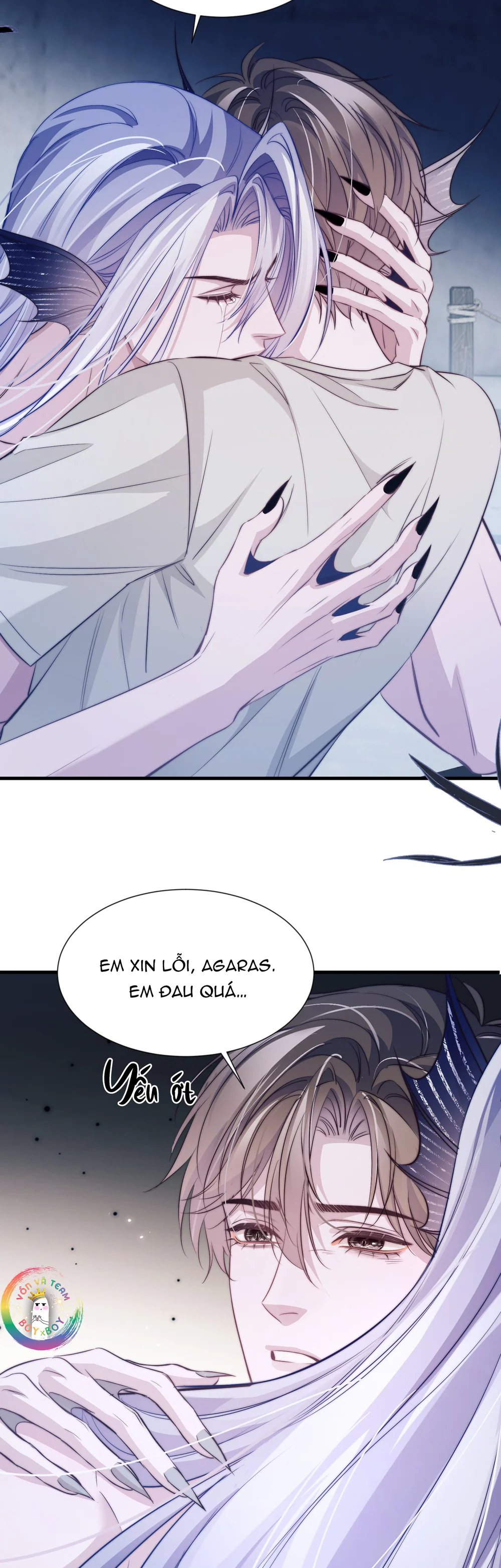  - Trang 
