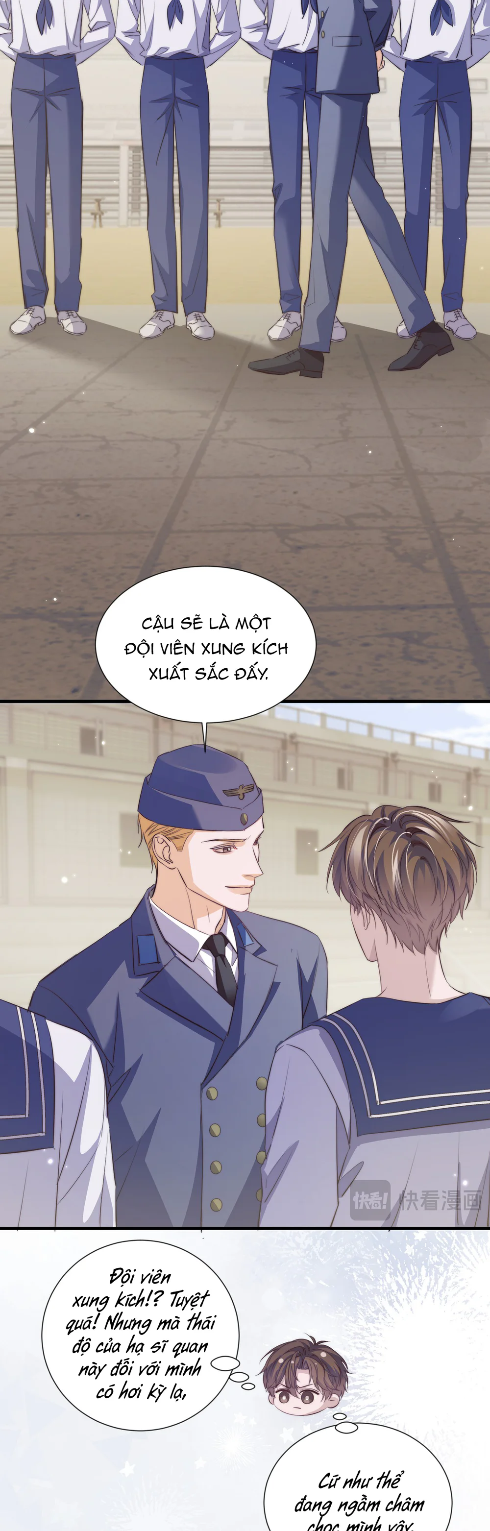  - Trang 
