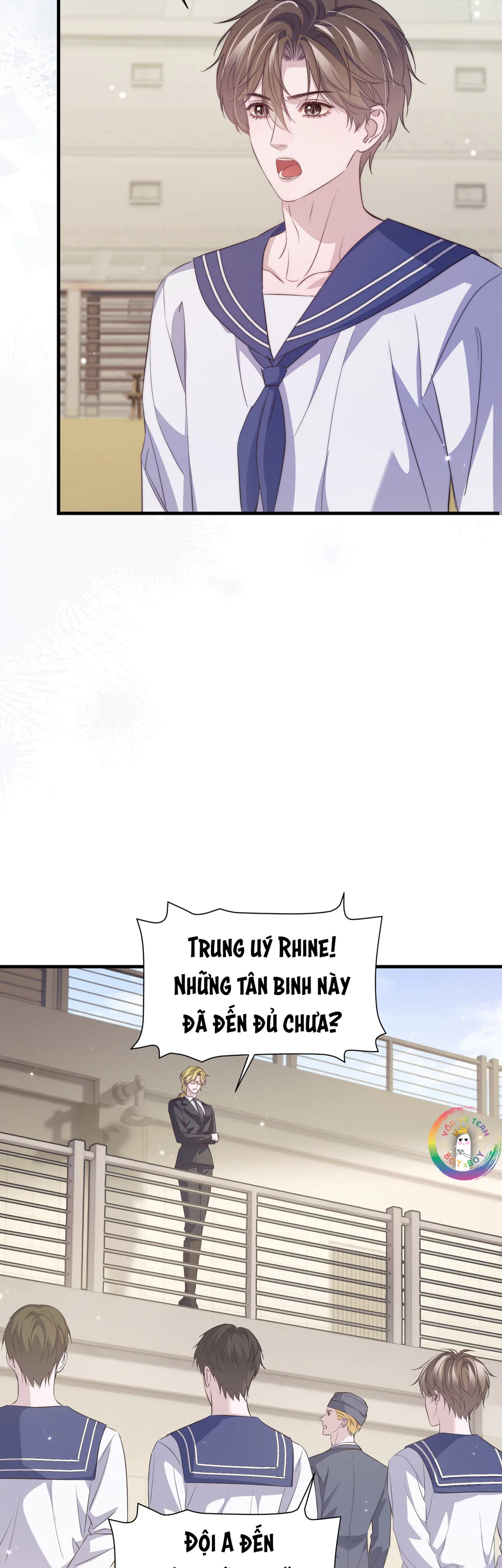  - Trang 
