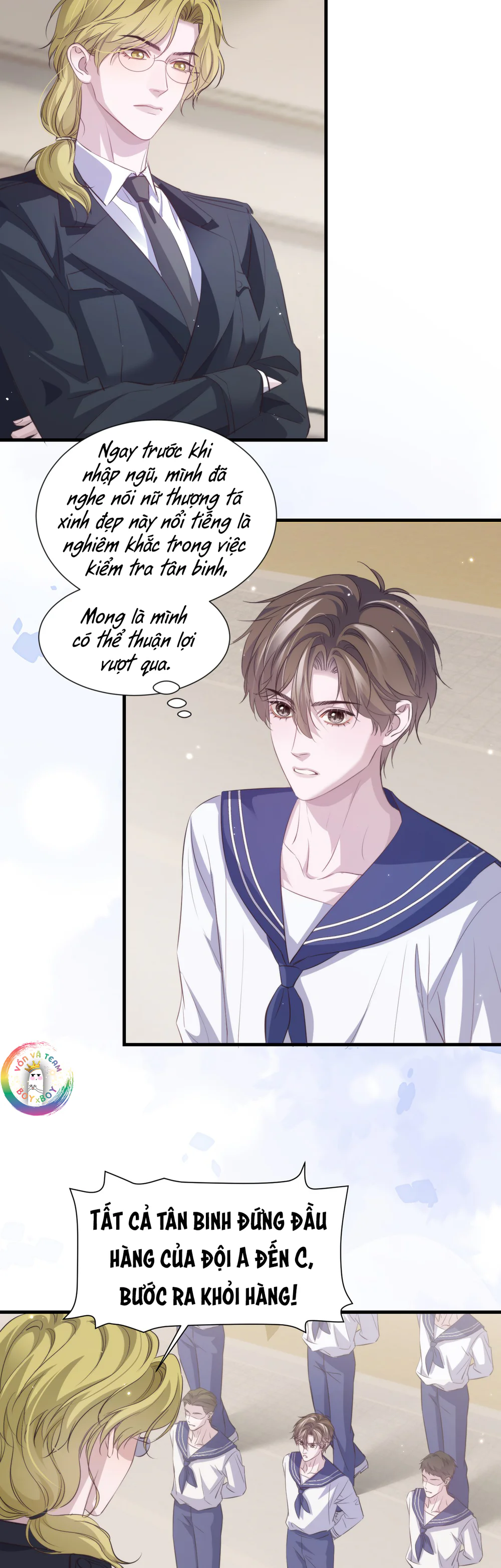  - Trang 
