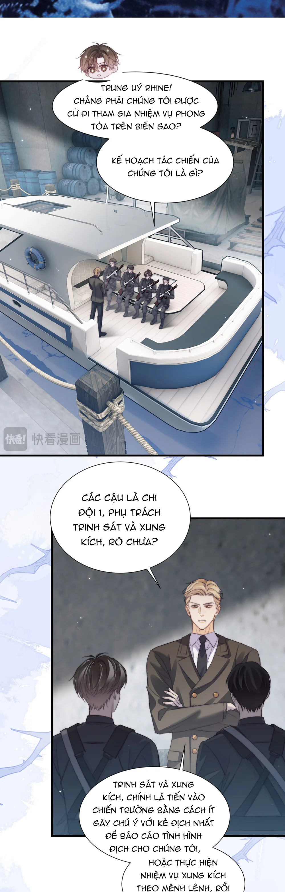  - Trang 