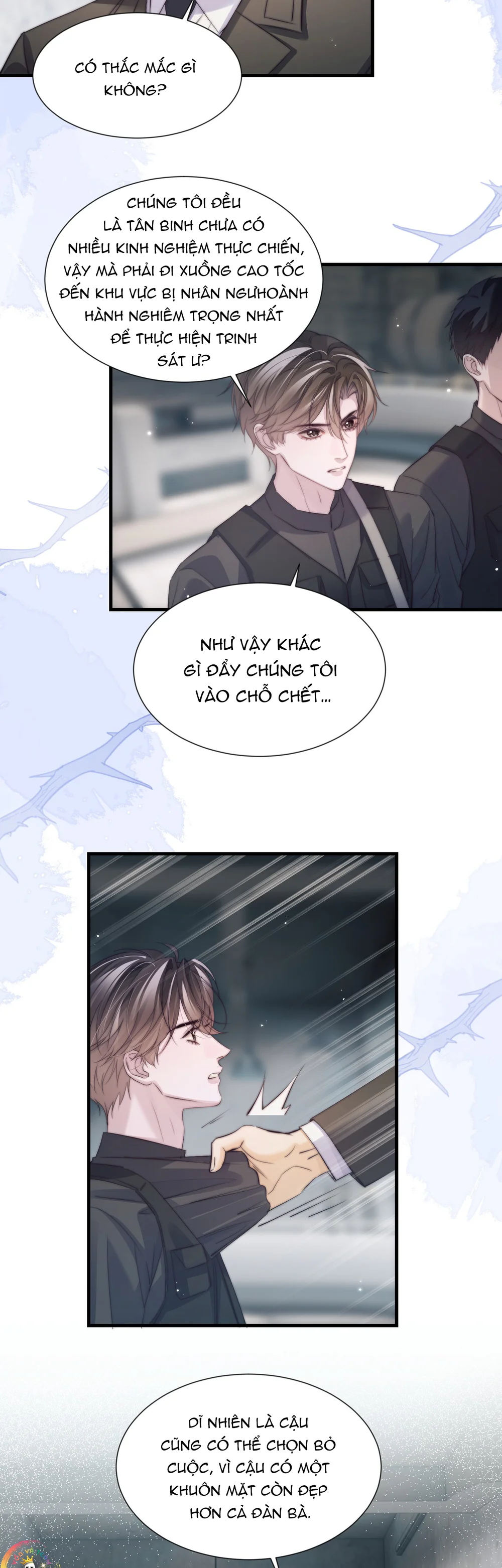  - Trang 