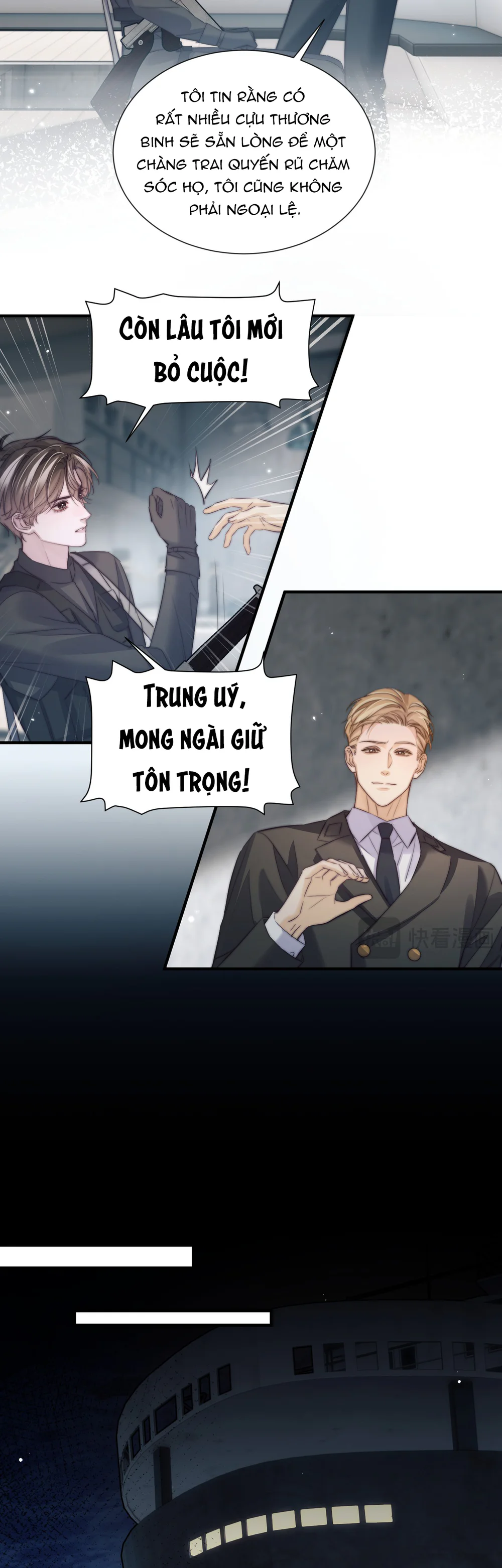 - Trang 