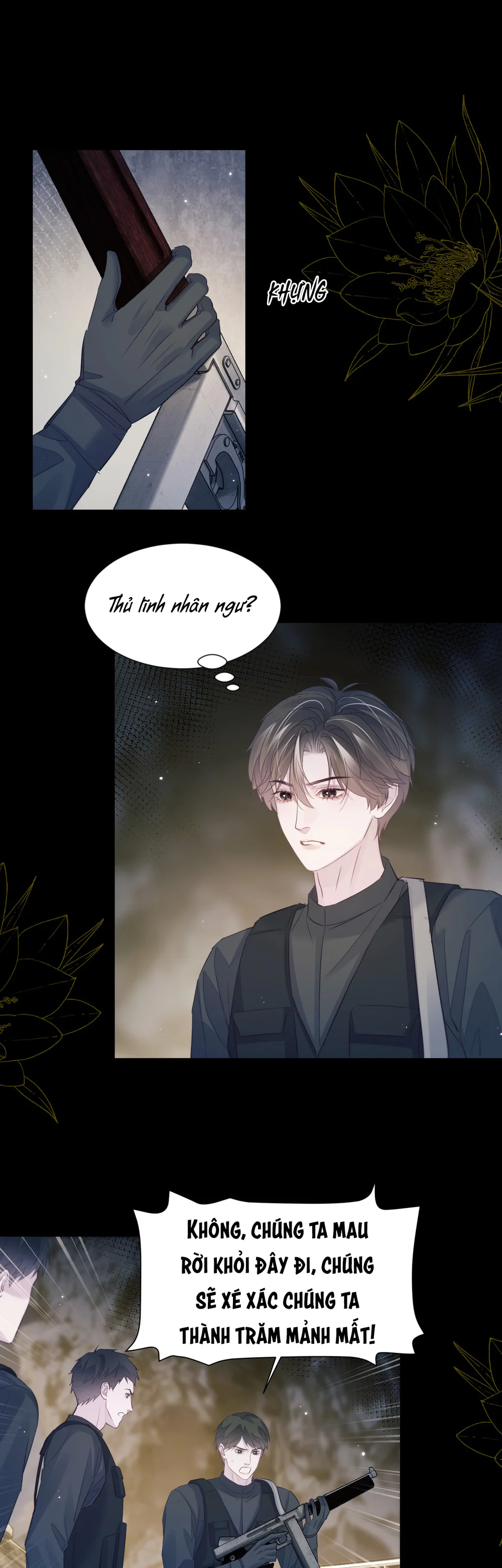  - Trang 