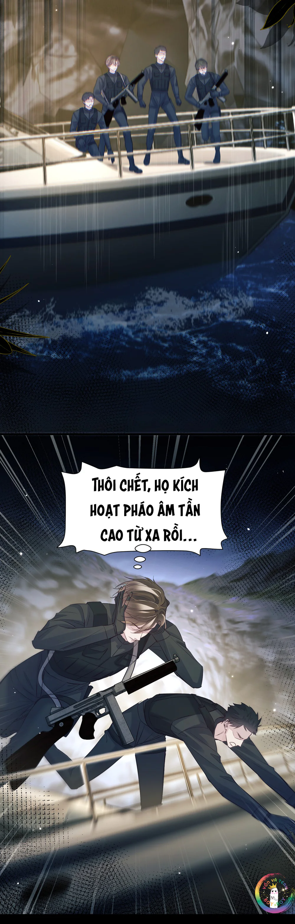  - Trang 