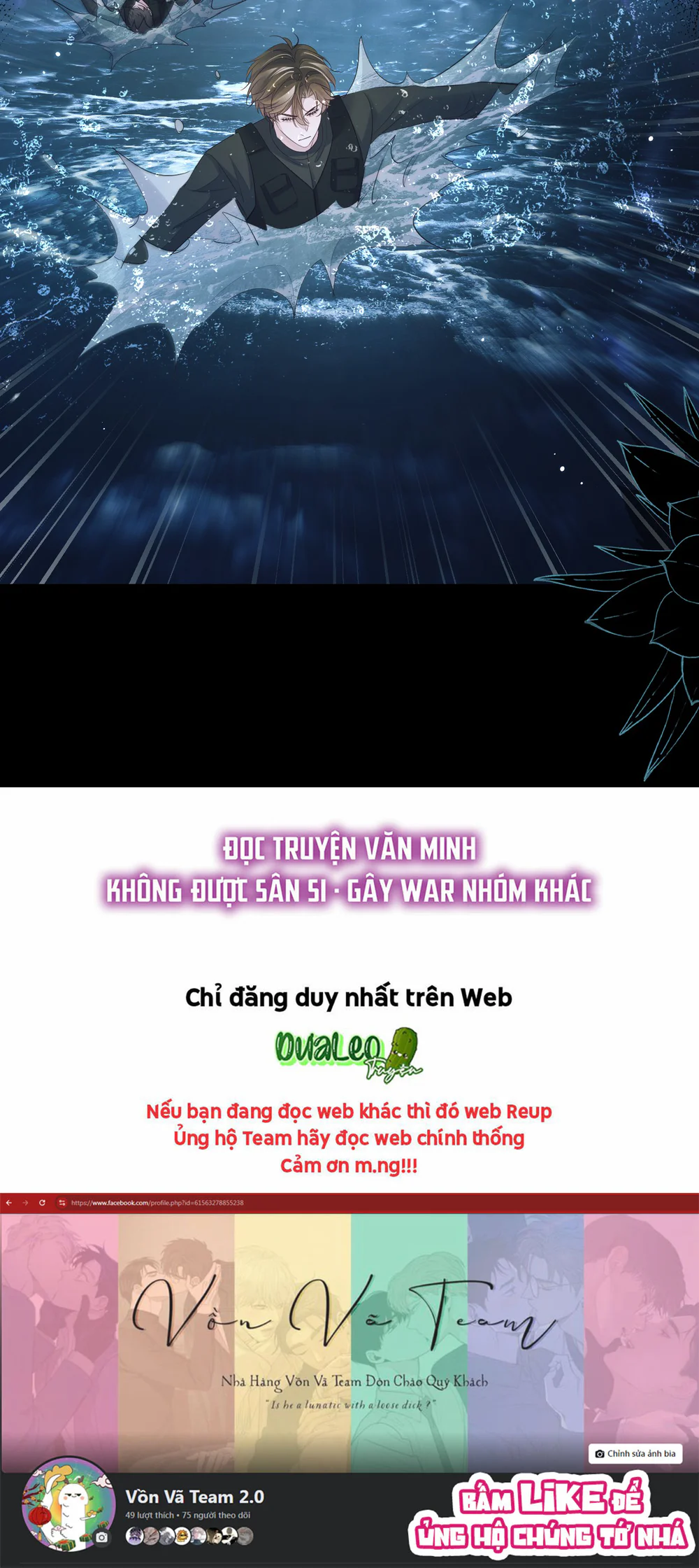  - Trang 