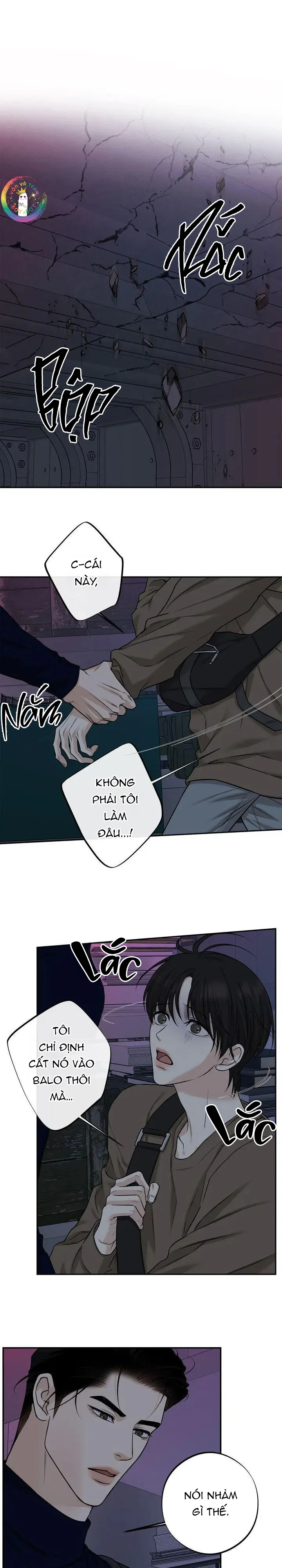  - Trang 