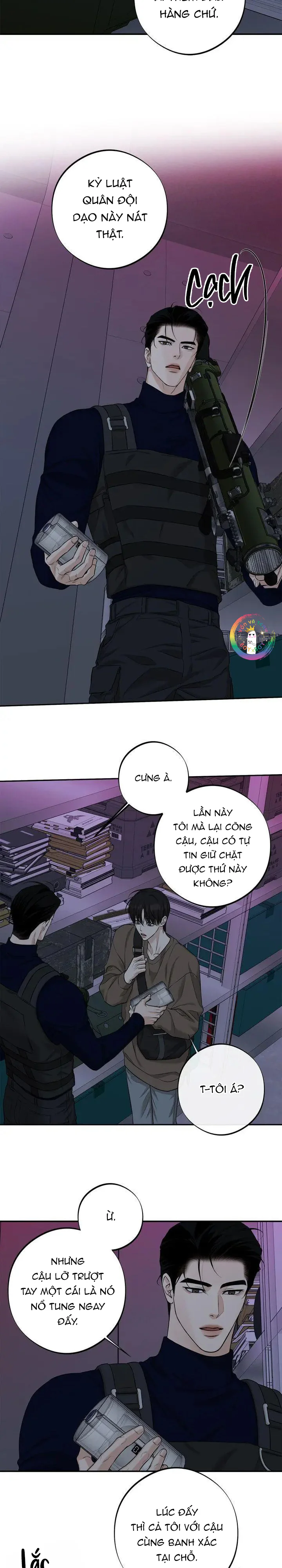  - Trang 