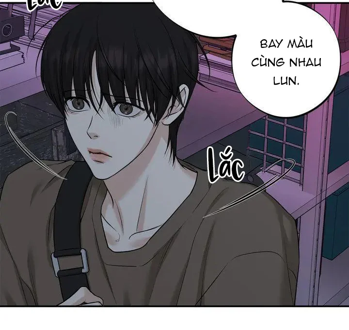  - Trang 