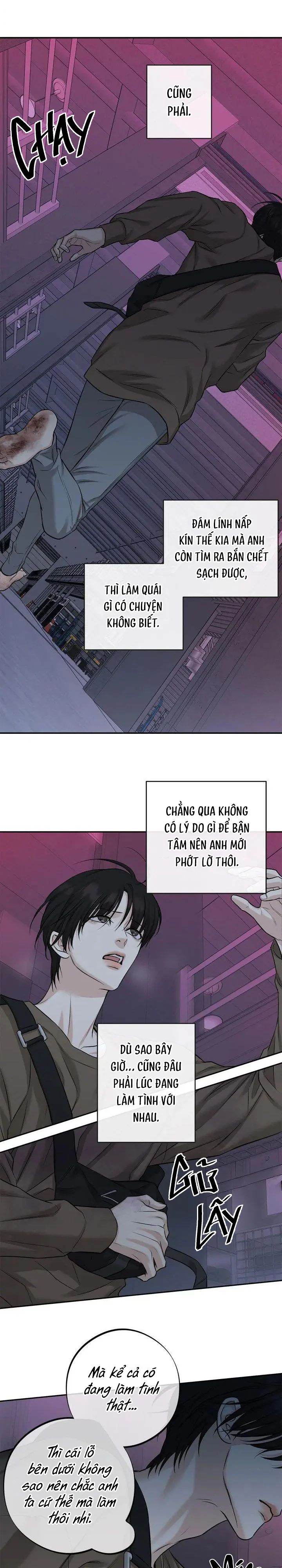 - Trang 