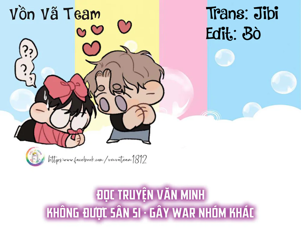  - Trang 