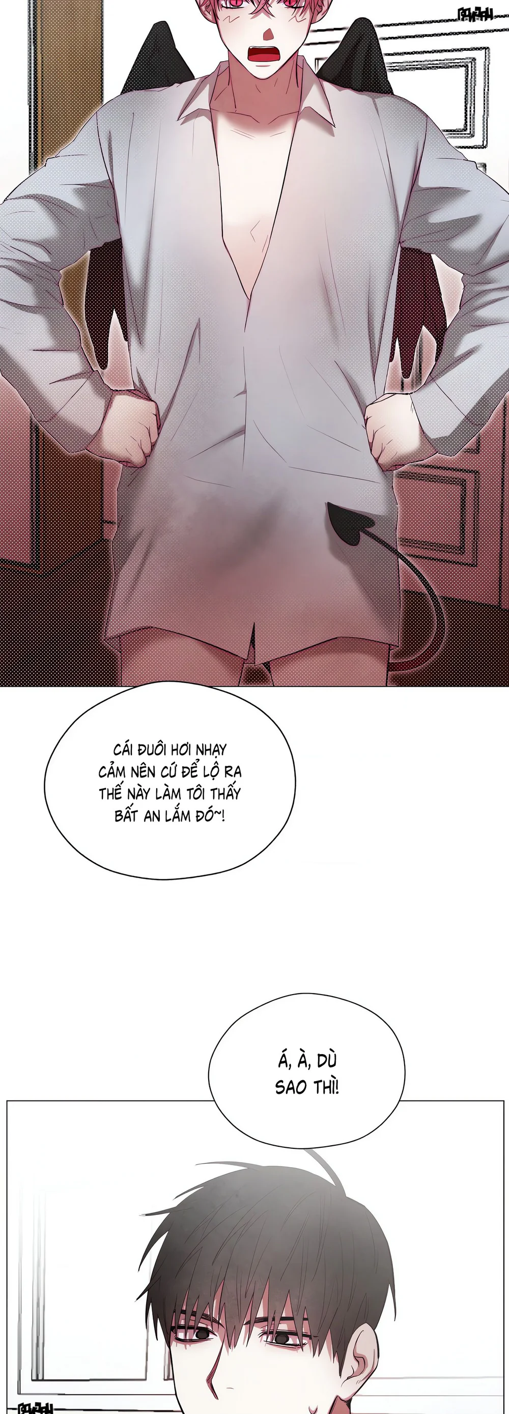  - Trang 
