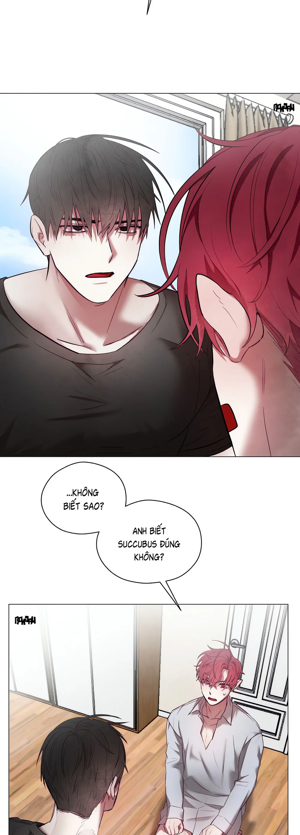  - Trang 