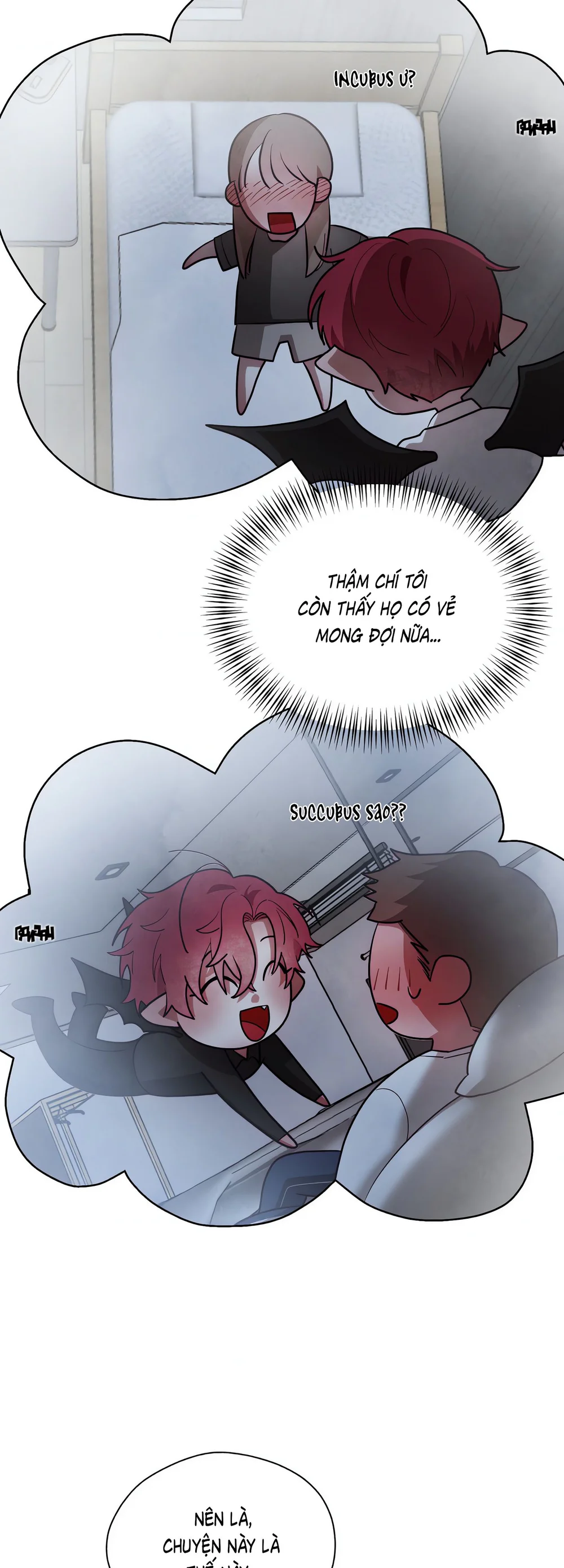  - Trang 
