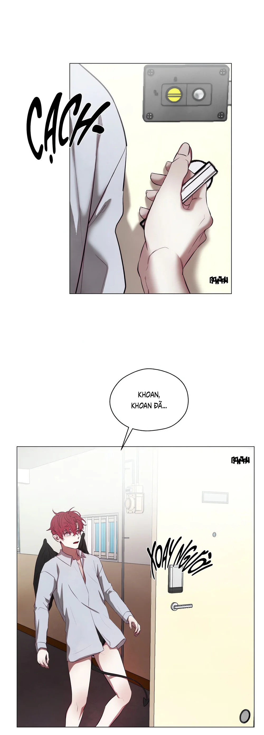  - Trang 