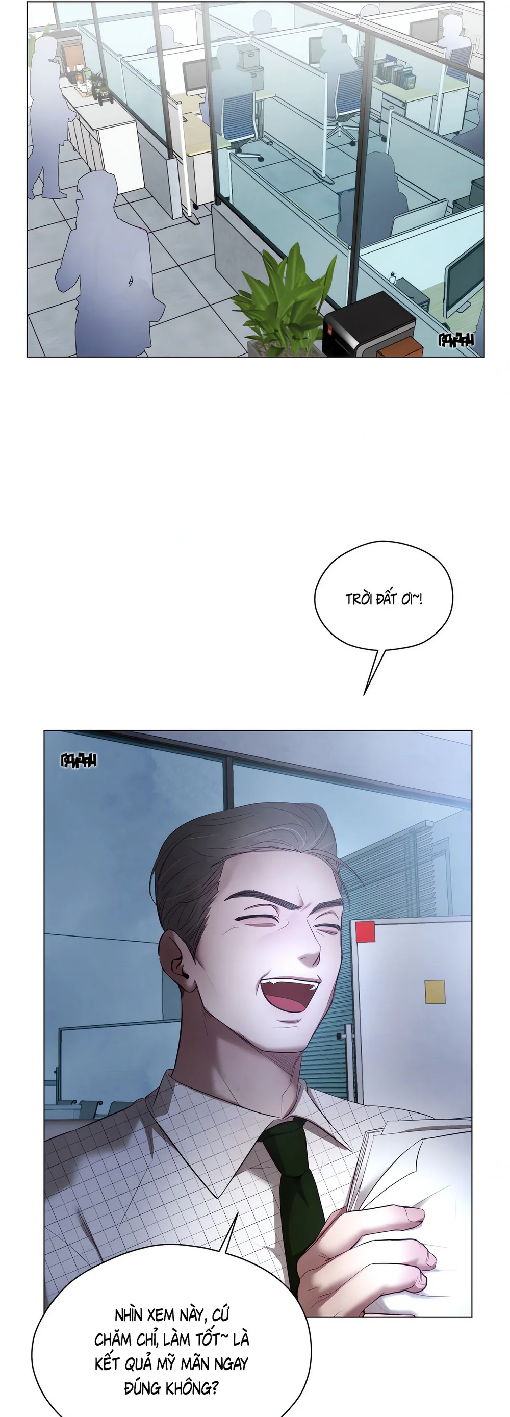  - Trang 