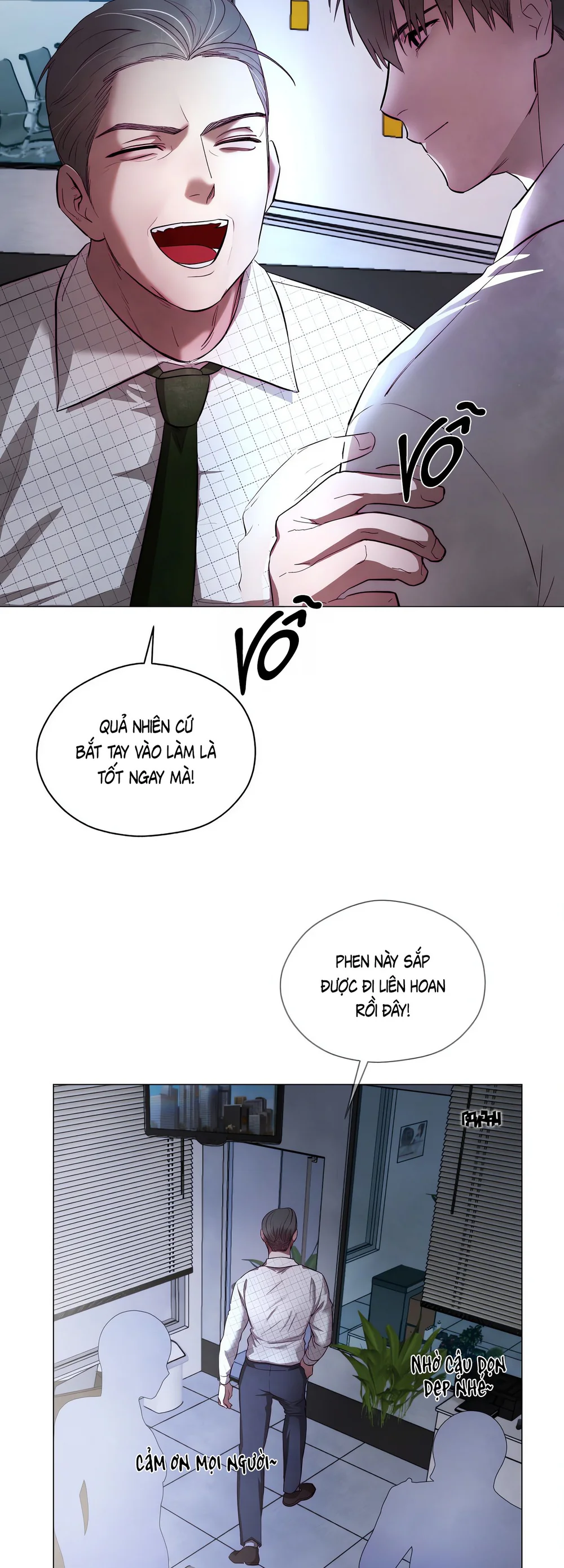  - Trang 