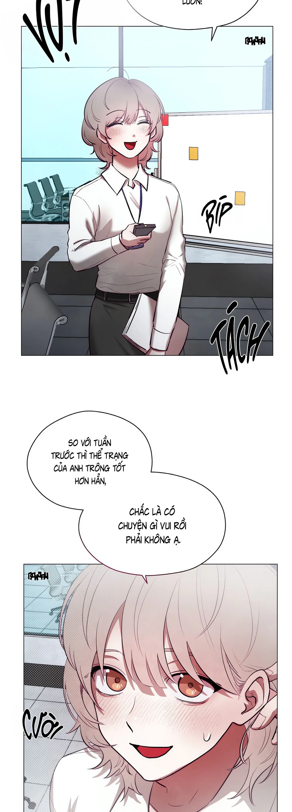  - Trang 