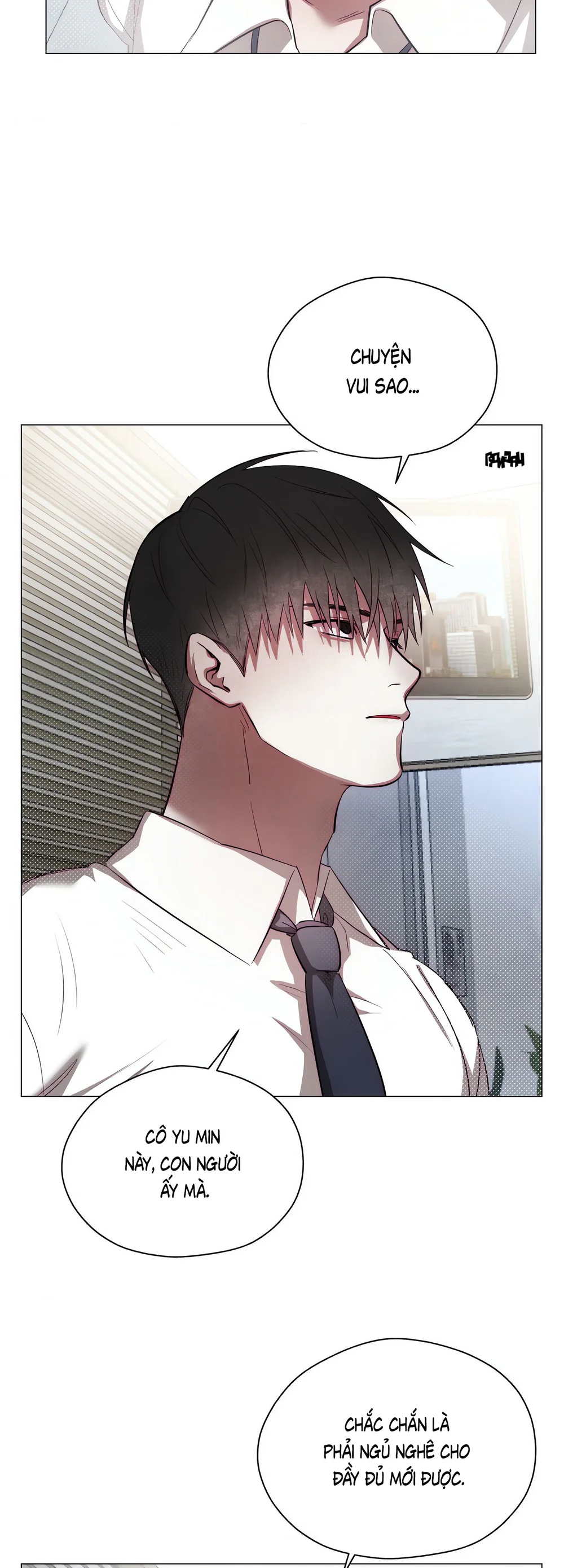  - Trang 