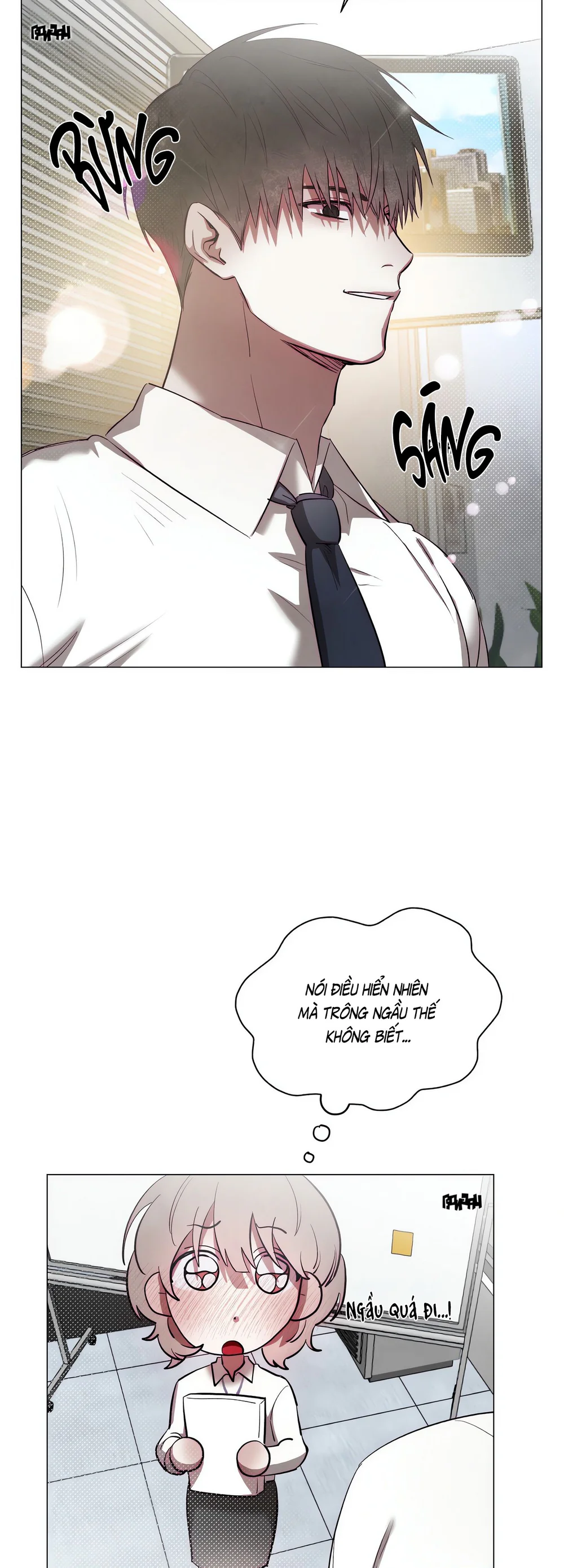  - Trang 