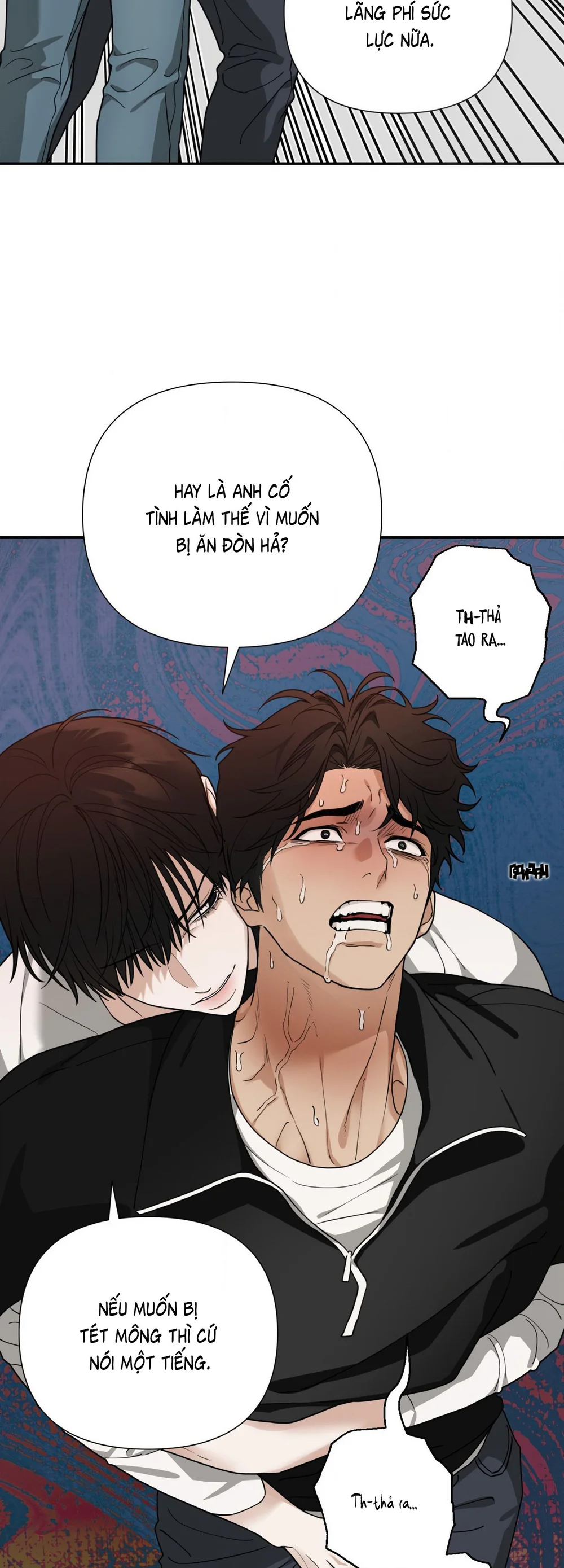  - Trang 