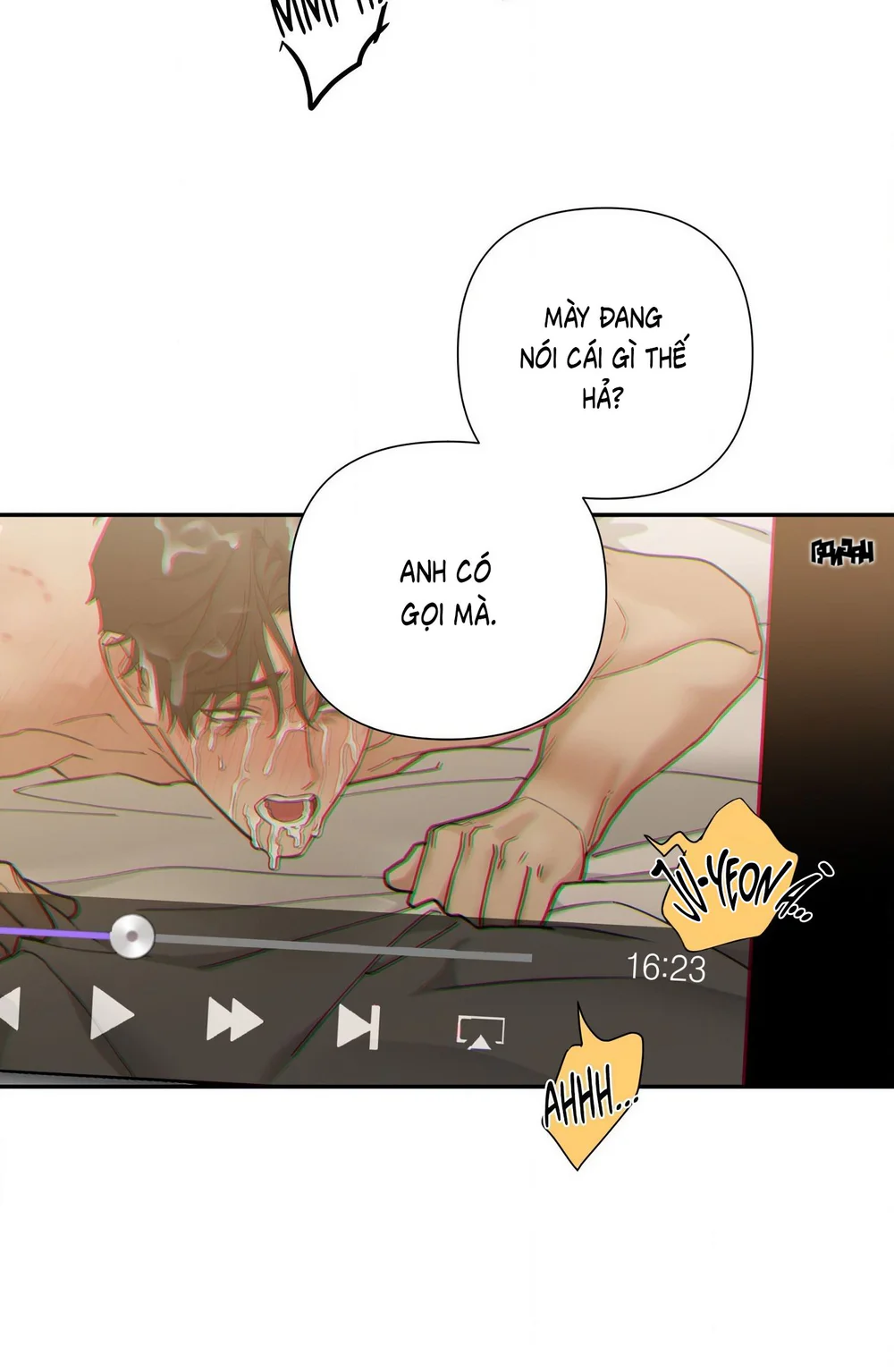  - Trang 