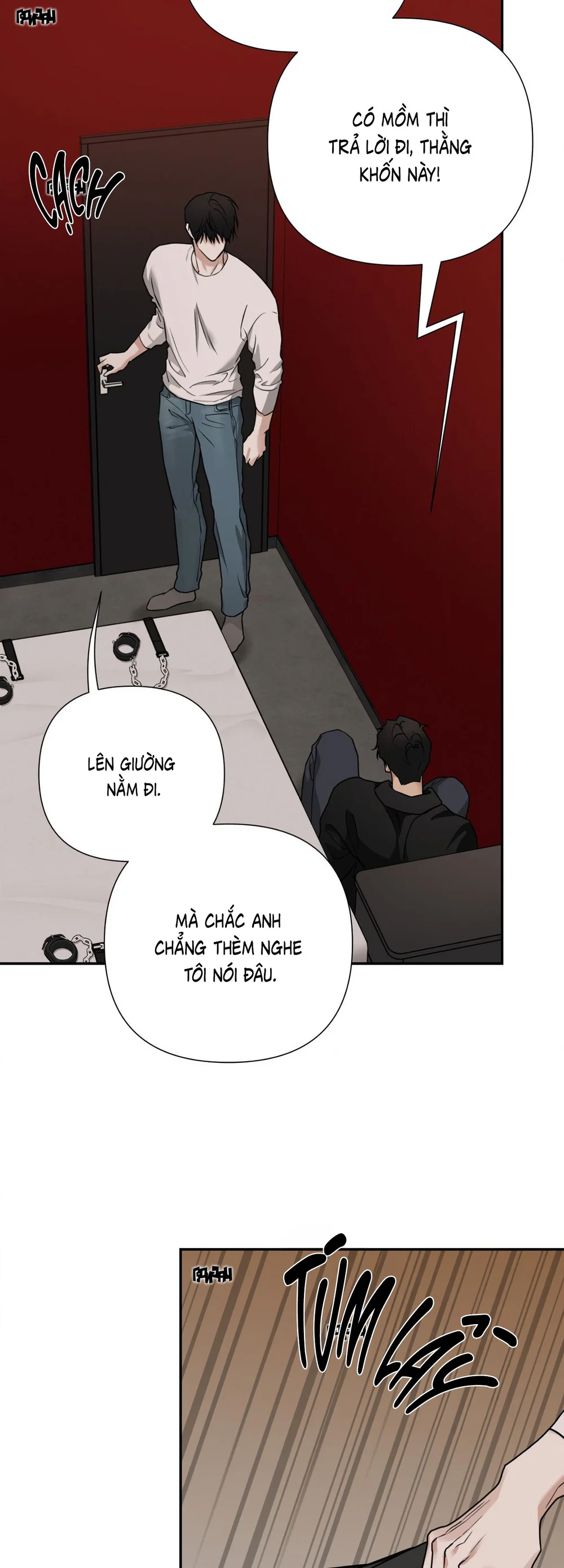  - Trang 