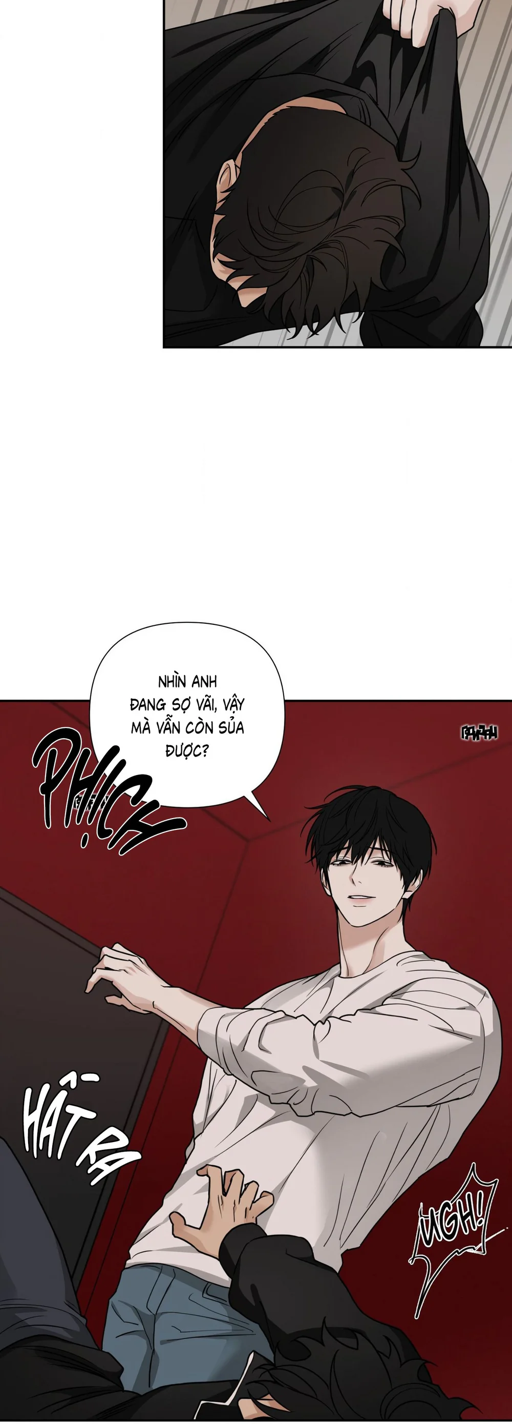  - Trang 