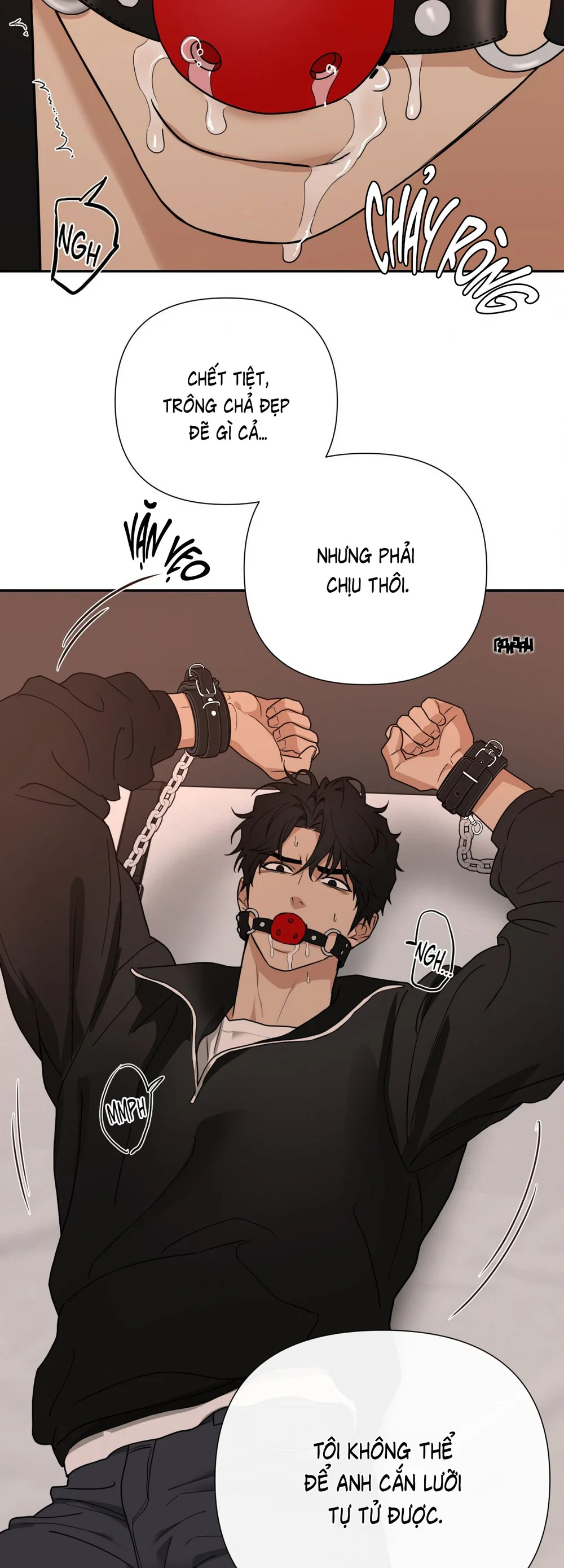  - Trang 
