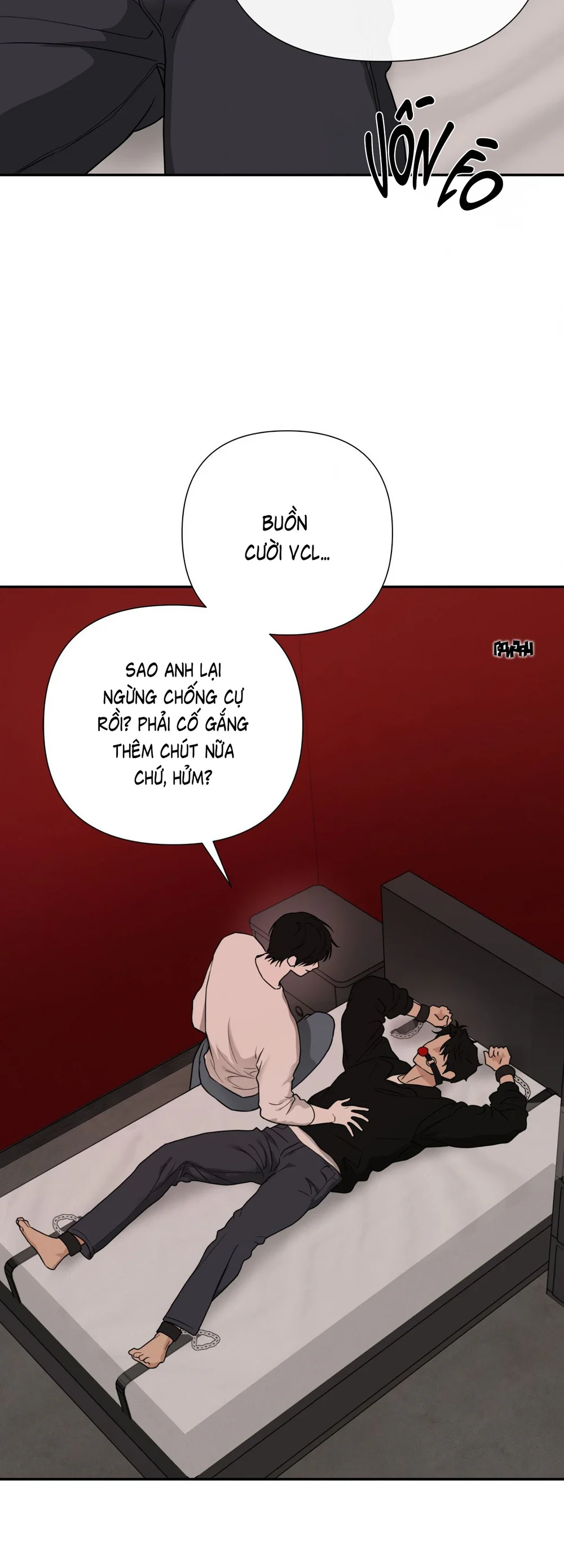  - Trang 
