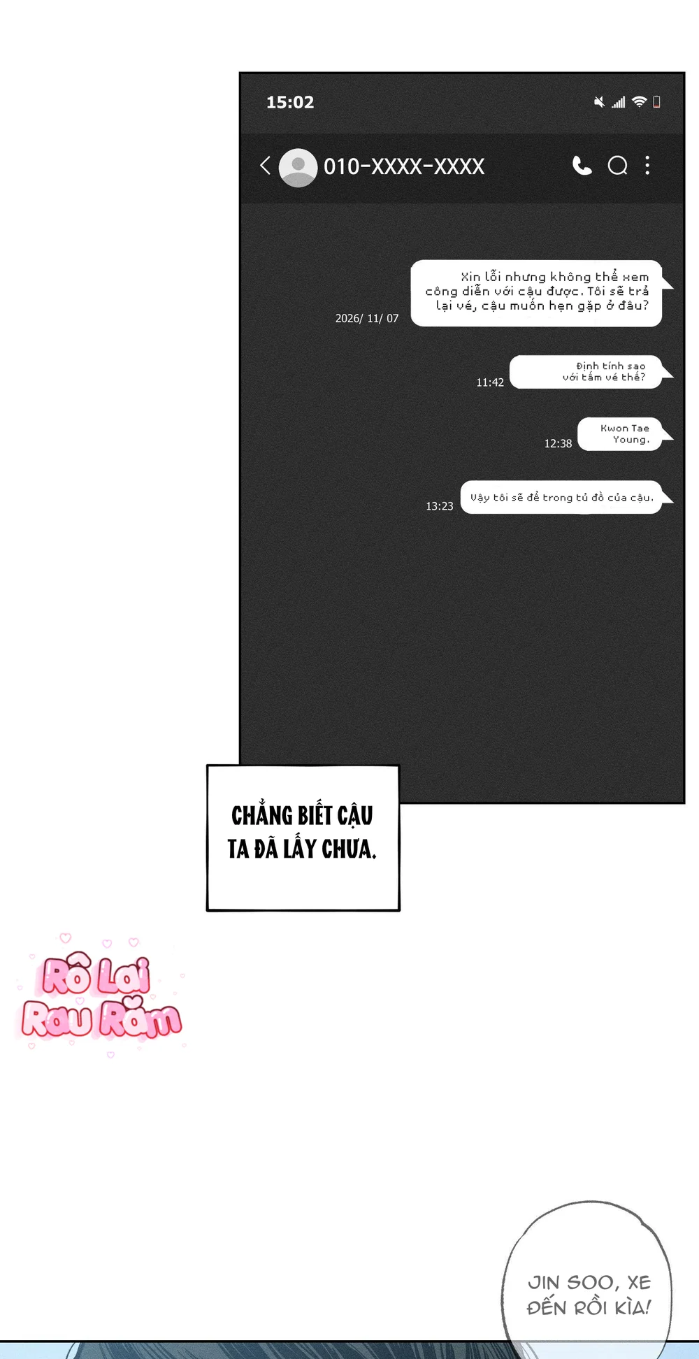  - Trang 