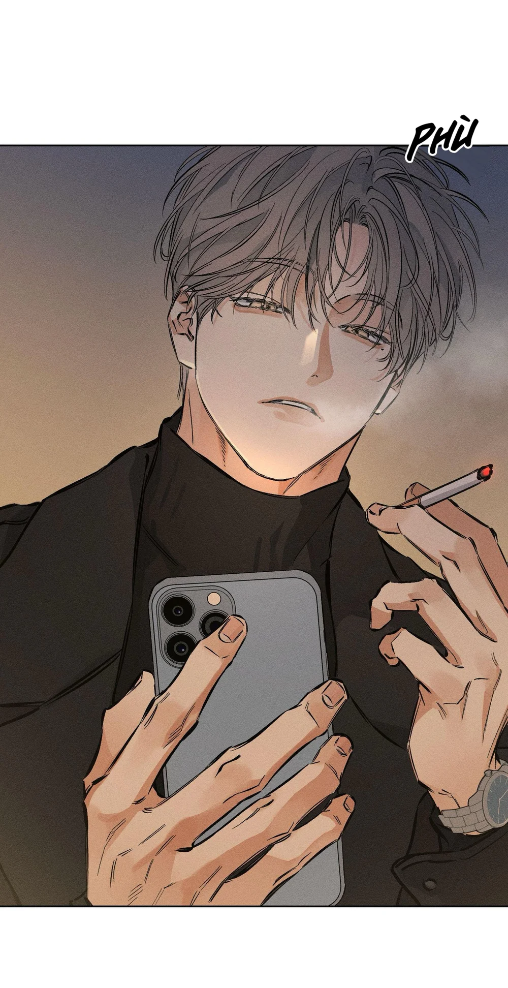  - Trang 