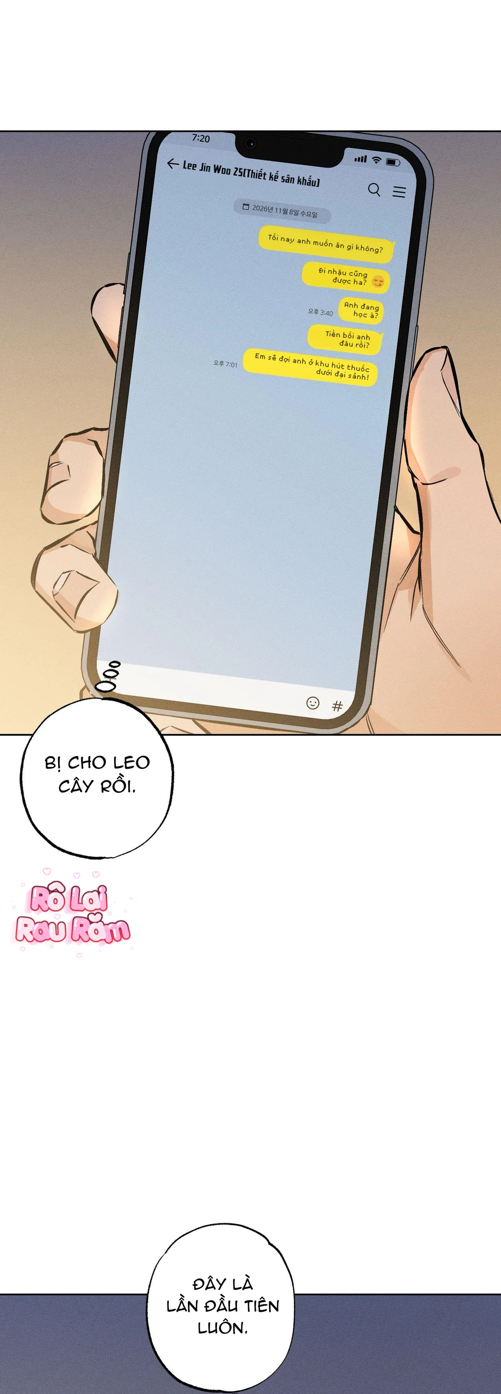  - Trang 