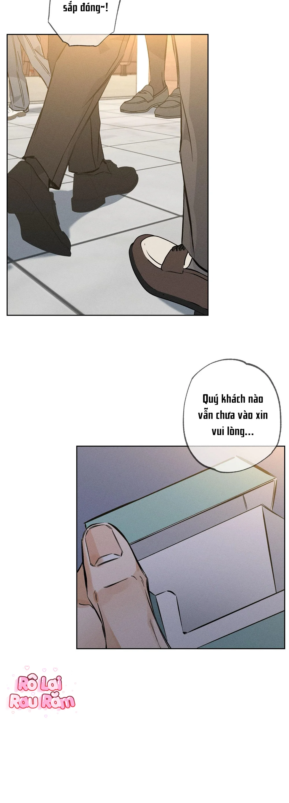  - Trang 