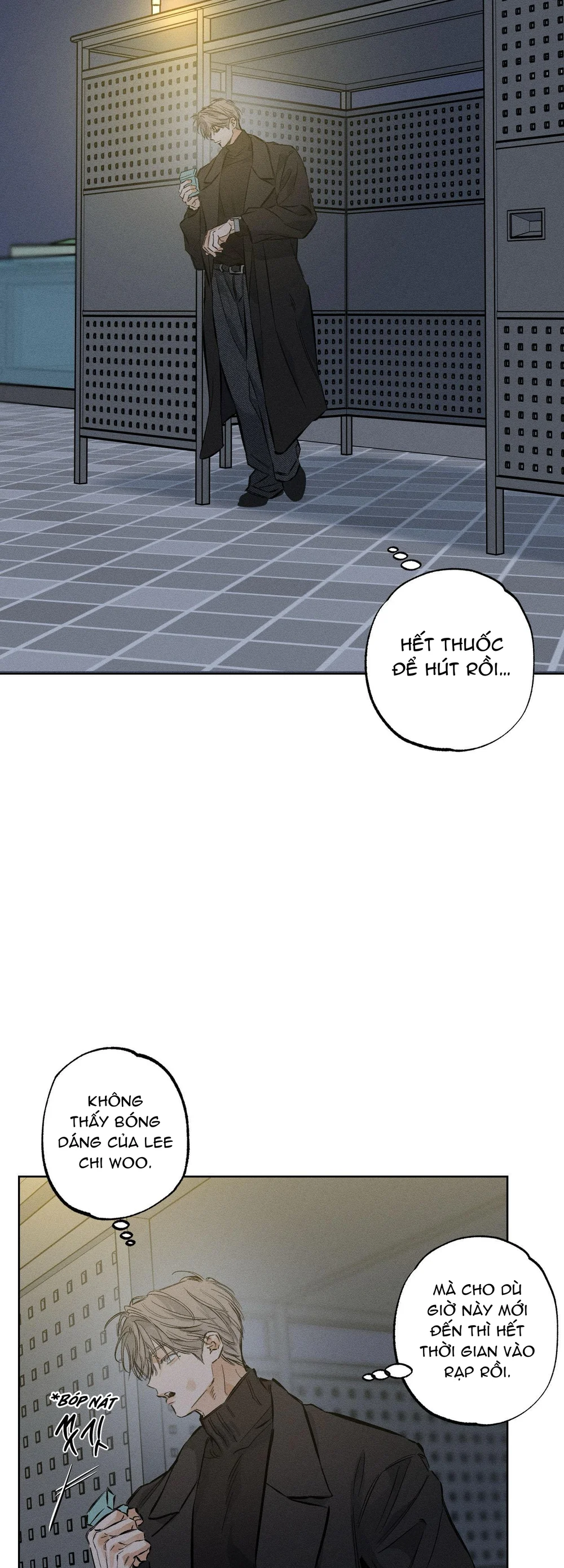  - Trang 