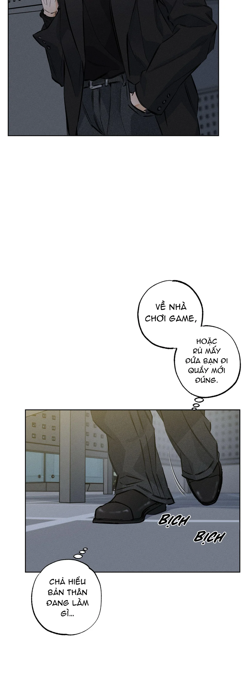  - Trang 
