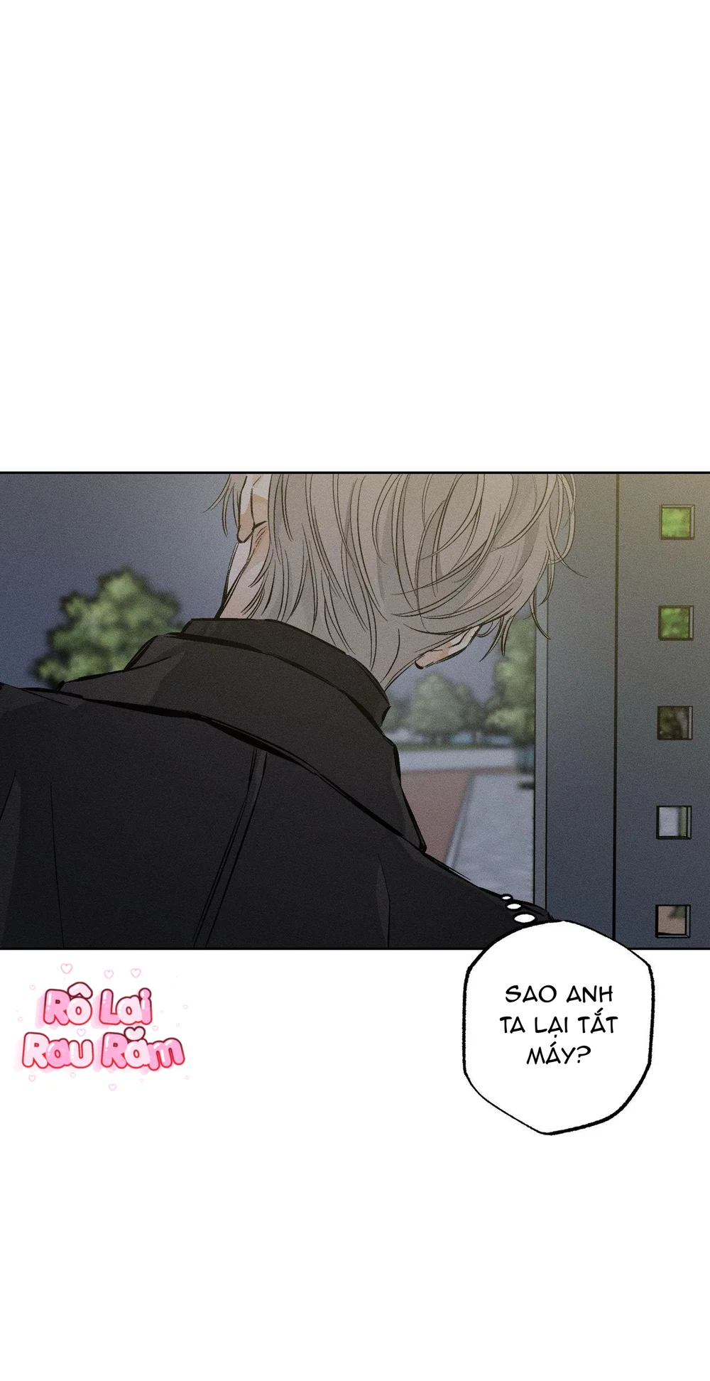  - Trang 