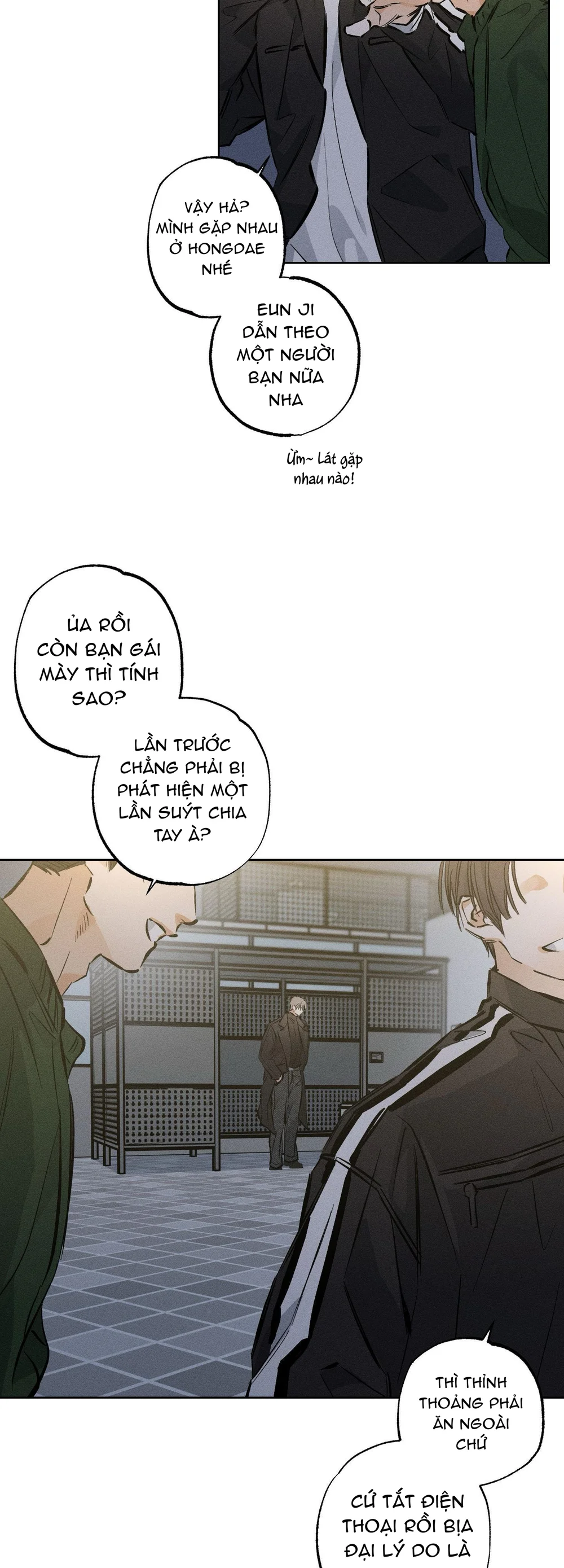  - Trang 