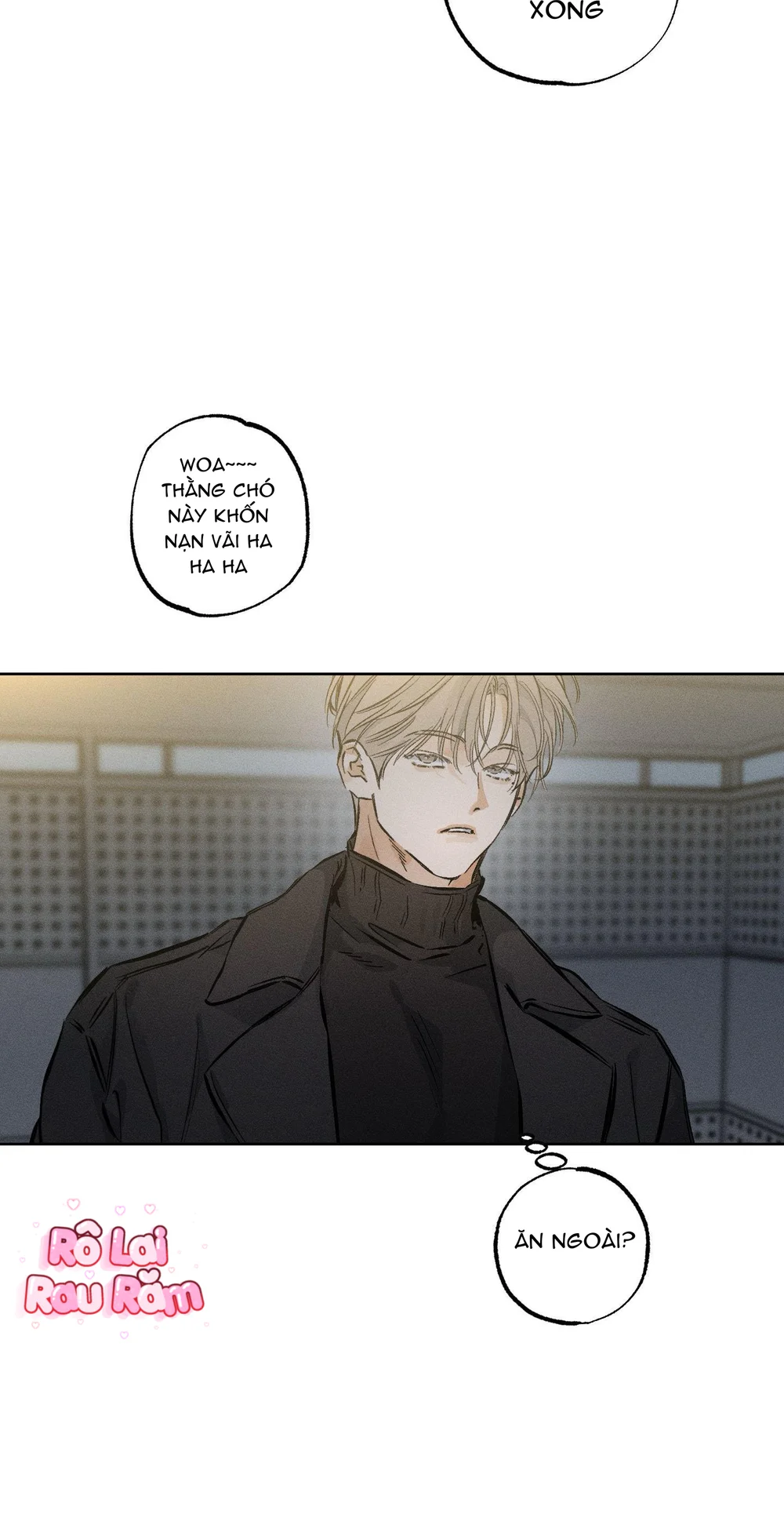  - Trang 
