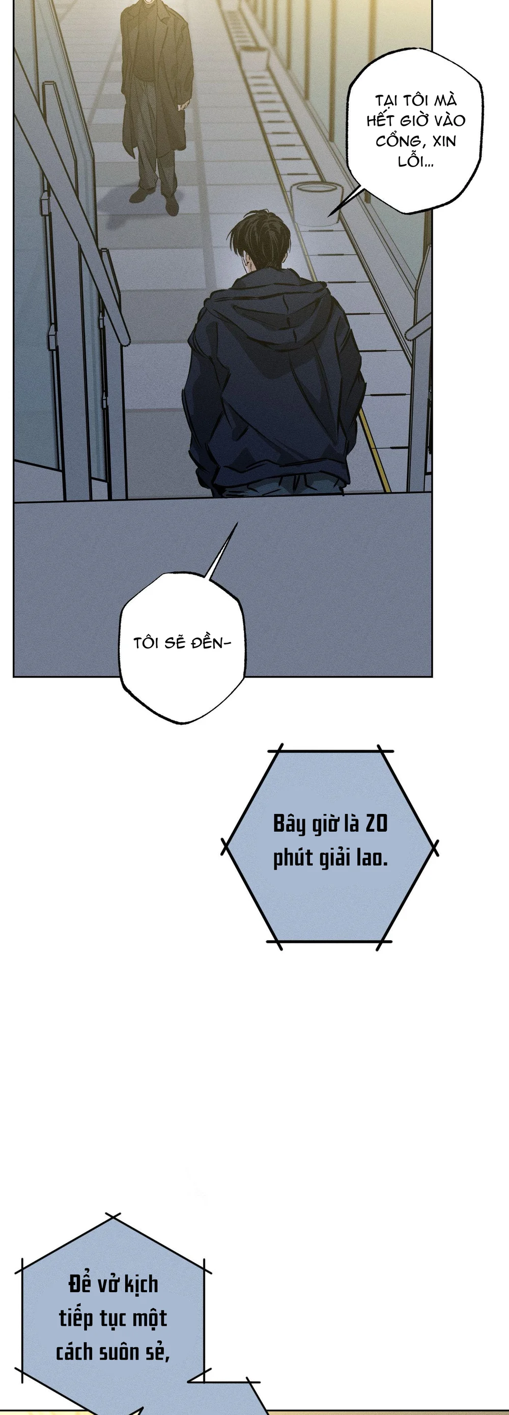  - Trang 