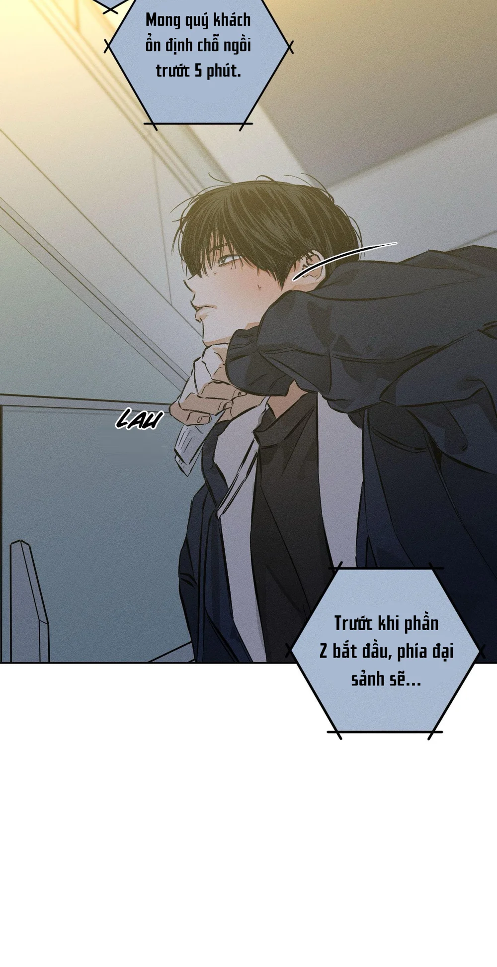  - Trang 