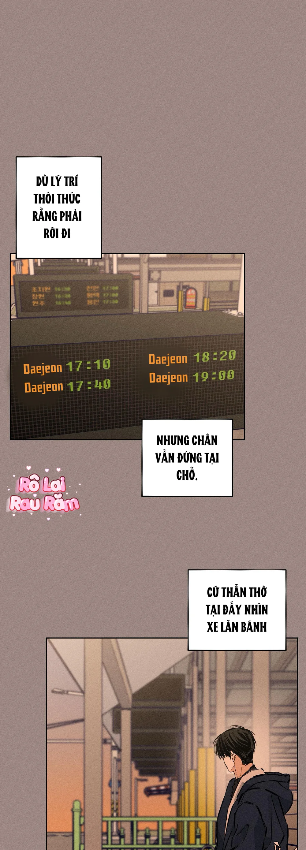  - Trang 