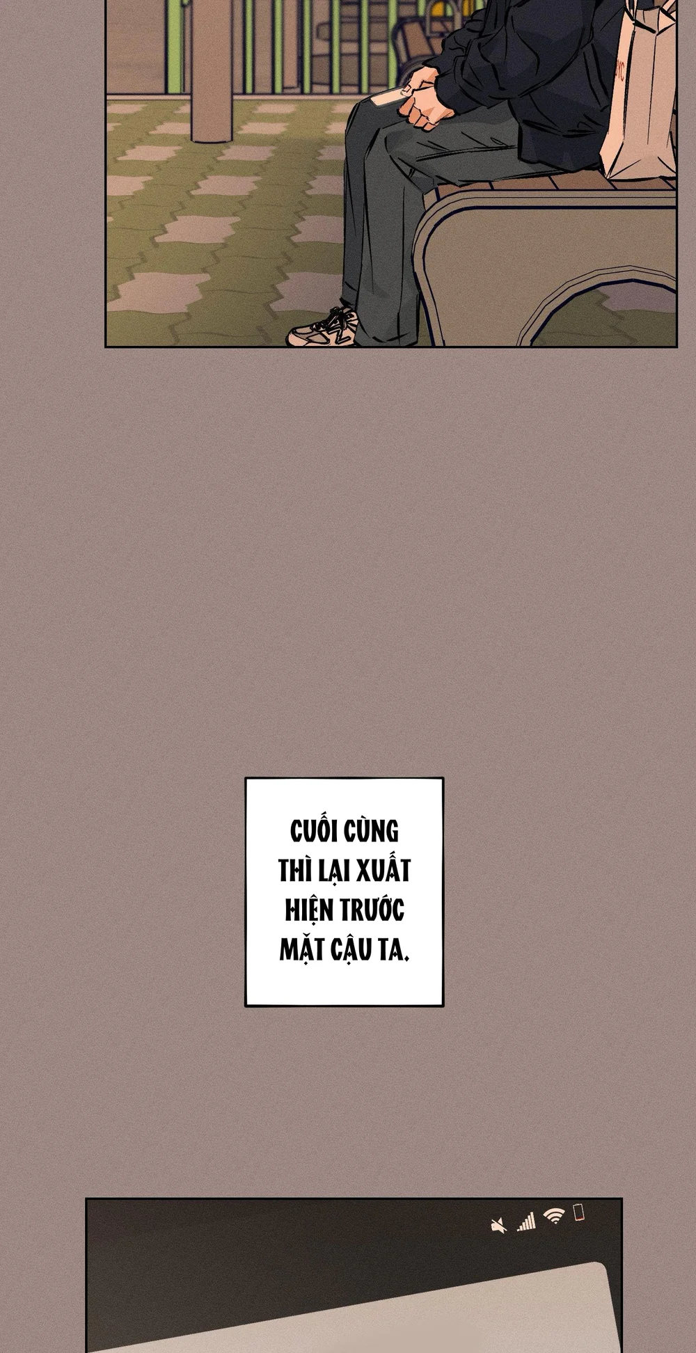  - Trang 