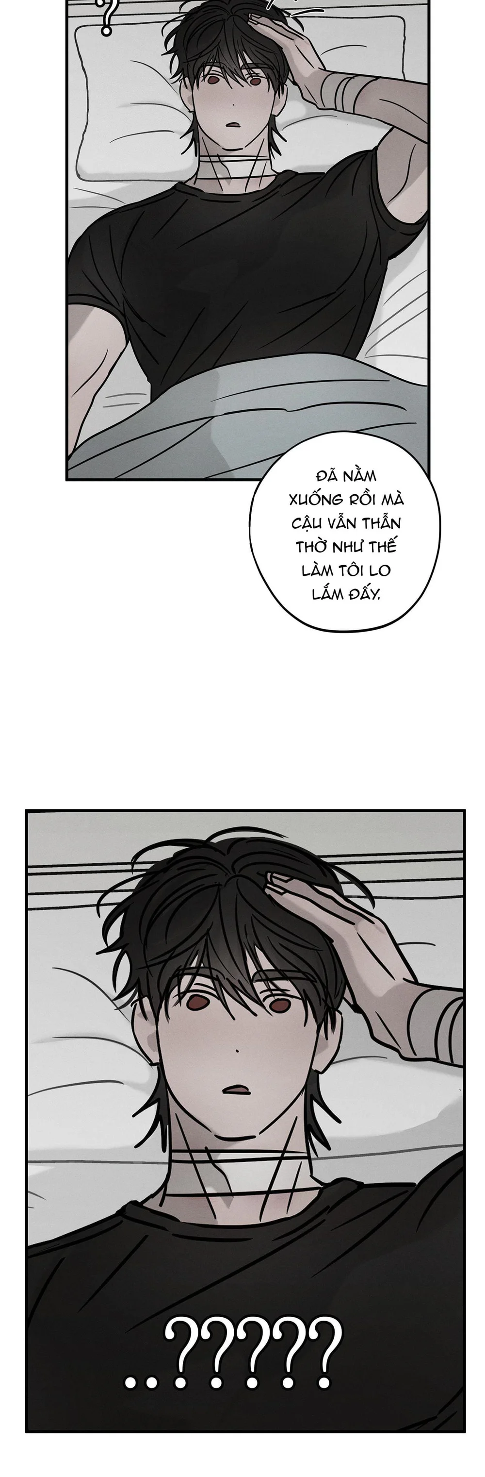  - Trang 