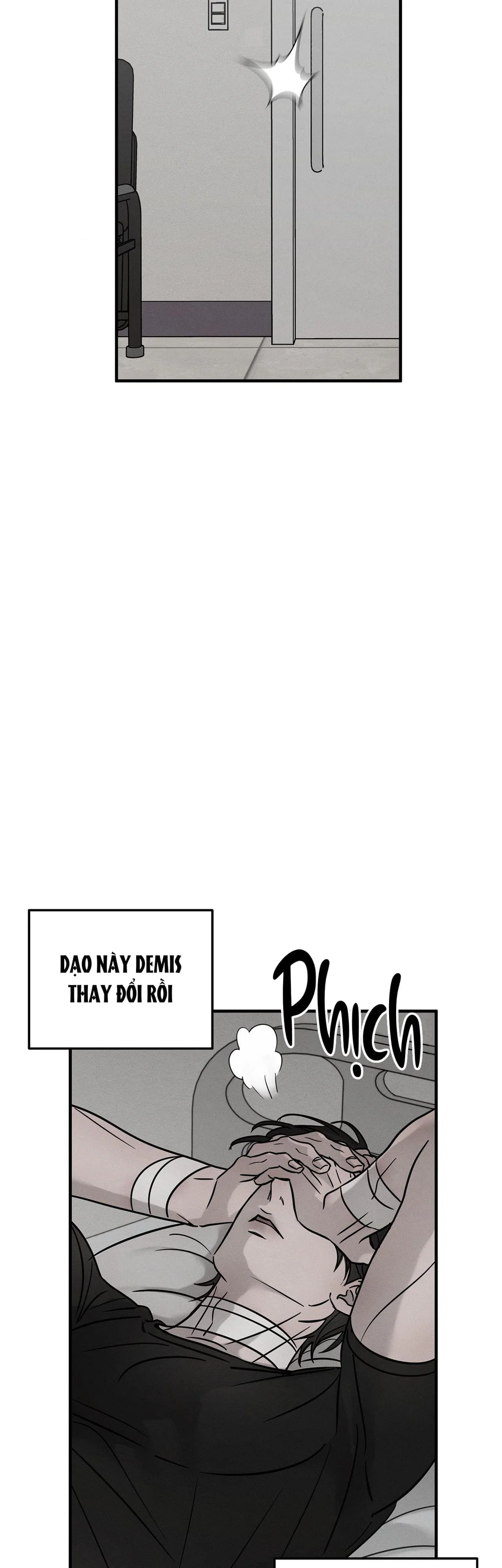  - Trang 