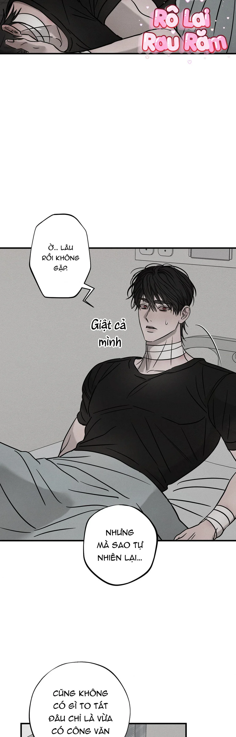  - Trang 